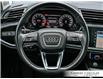 2020 Audi Q3 45 Progressiv (Stk: U6434) in Grimsby - Image 20 of 30