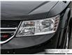 2017 Dodge Journey GT (Stk: U6418A) in Grimsby - Image 8 of 26