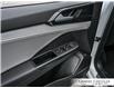 2022 Volkswagen Taos Highline (Stk: U6432) in Grimsby - Image 16 of 31