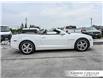 2013 Chevrolet Camaro LT (Stk: U6419A) in Grimsby - Image 13 of 36