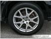 2017 Dodge Journey GT (Stk: U6418A) in Grimsby - Image 9 of 26