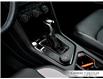 2022 Volkswagen Taos Highline (Stk: U6432) in Grimsby - Image 17 of 31