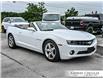 2013 Chevrolet Camaro LT (Stk: U6419A) in Grimsby - Image 14 of 36