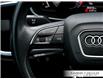 2020 Audi Q3 45 Progressiv (Stk: U6434) in Grimsby - Image 22 of 30