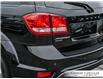 2017 Dodge Journey GT (Stk: U6418A) in Grimsby - Image 10 of 26