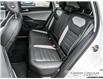 2022 Volkswagen Taos Highline (Stk: U6432) in Grimsby - Image 18 of 31