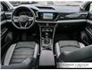 2022 Volkswagen Taos Highline (Stk: U6432) in Grimsby - Image 19 of 31