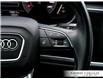 2020 Audi Q3 45 Progressiv (Stk: U6434) in Grimsby - Image 23 of 30