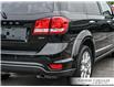 2017 Dodge Journey GT (Stk: U6418A) in Grimsby - Image 11 of 26