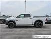 2021 RAM 1500 Classic SLT (Stk: N26129A) in Grimsby - Image 4 of 31