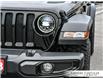 2023 Jeep Wrangler Sport (Stk: U6431) in Grimsby - Image 8 of 29