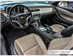 2013 Chevrolet Camaro LT (Stk: U6419A) in Grimsby - Image 16 of 36