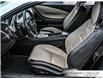 2013 Chevrolet Camaro LT (Stk: U6419A) in Grimsby - Image 17 of 36
