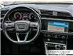 2020 Audi Q3 45 Progressiv (Stk: U6434) in Grimsby - Image 24 of 30
