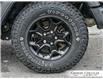 2023 Jeep Wrangler Sport (Stk: U6431) in Grimsby - Image 9 of 29
