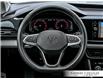 2022 Volkswagen Taos Highline (Stk: U6432) in Grimsby - Image 20 of 31