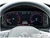 2022 Volkswagen Taos Highline (Stk: U6432) in Grimsby - Image 21 of 31