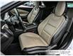 2013 Chevrolet Camaro LT (Stk: U6419A) in Grimsby - Image 18 of 36