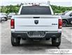 2021 RAM 1500 Classic SLT (Stk: N26129A) in Grimsby - Image 6 of 31