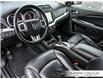 2017 Dodge Journey GT (Stk: U6418A) in Grimsby - Image 13 of 26