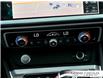 2020 Audi Q3 45 Progressiv (Stk: U6434) in Grimsby - Image 25 of 30