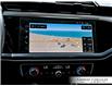 2020 Audi Q3 45 Progressiv (Stk: U6434) in Grimsby - Image 26 of 30