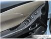 2013 Chevrolet Camaro LT (Stk: U6419A) in Grimsby - Image 19 of 36