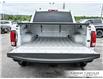2021 RAM 1500 Classic SLT (Stk: N26129A) in Grimsby - Image 7 of 31