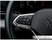 2022 Volkswagen Taos Highline (Stk: U6432) in Grimsby - Image 22 of 31