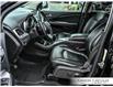 2017 Dodge Journey GT (Stk: U6418A) in Grimsby - Image 14 of 26