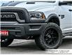2021 RAM 1500 Classic SLT (Stk: N26129A) in Grimsby - Image 8 of 31