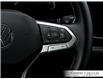 2022 Volkswagen Taos Highline (Stk: U6432) in Grimsby - Image 23 of 31