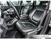 2017 Dodge Journey GT (Stk: U6418A) in Grimsby - Image 15 of 26