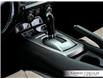 2013 Chevrolet Camaro LT (Stk: U6419A) in Grimsby - Image 20 of 36