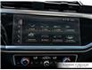 2020 Audi Q3 45 Progressiv (Stk: U6434) in Grimsby - Image 27 of 30