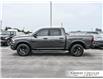 2022 RAM 1500 Classic SLT (Stk: N26131A) in Grimsby - Image 3 of 29