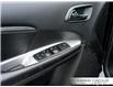 2017 Dodge Journey GT (Stk: U6418A) in Grimsby - Image 16 of 26