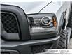2021 RAM 1500 Classic SLT (Stk: N26129A) in Grimsby - Image 9 of 31