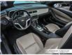 2013 Chevrolet Camaro LT (Stk: U6419A) in Grimsby - Image 21 of 36
