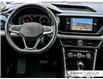 2022 Volkswagen Taos Highline (Stk: U6432) in Grimsby - Image 24 of 31