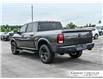 2022 RAM 1500 Classic SLT (Stk: N26131A) in Grimsby - Image 4 of 29