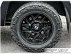2021 RAM 1500 Classic SLT (Stk: N26129A) in Grimsby - Image 10 of 31