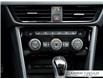 2022 Volkswagen Taos Highline (Stk: U6432) in Grimsby - Image 25 of 31