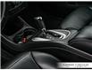 2017 Dodge Journey GT (Stk: U6418A) in Grimsby - Image 17 of 26