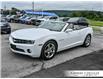 2013 Chevrolet Camaro LT (Stk: U6419A) in Grimsby - Image 22 of 36