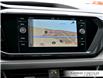 2022 Volkswagen Taos Highline (Stk: U6432) in Grimsby - Image 26 of 31