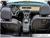 2013 Chevrolet Camaro LT (Stk: U6419A) in Grimsby - Image 23 of 36
