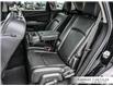 2017 Dodge Journey GT (Stk: U6418A) in Grimsby - Image 18 of 26