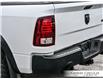 2021 RAM 1500 Classic SLT (Stk: N26129A) in Grimsby - Image 11 of 31