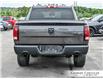 2022 RAM 1500 Classic SLT (Stk: N26131A) in Grimsby - Image 5 of 29